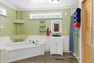 16 Trillium Estates, Rome, ME 04963 - Photo 7