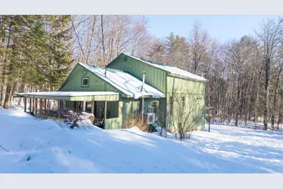 16 Trillium Estates, Rome, ME 04963 - Photo 1