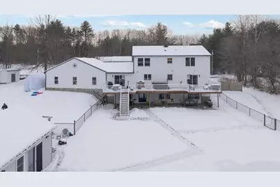 332 Stetson Road, Lewiston, ME 04240 - Photo 83