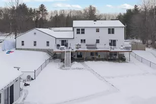332 Stetson Rd, Lewiston, ME 04240 - Photo 83