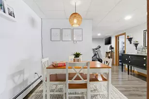 332 Stetson Rd, Lewiston, ME 04240 - Photo 75