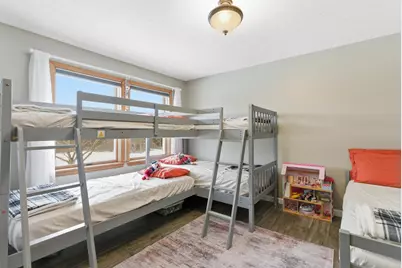 332 Stetson Road, Lewiston, ME 04240 - Photo 53