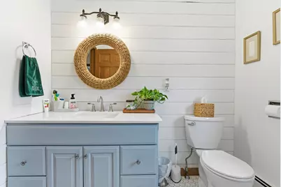 332 Stetson Road, Lewiston, ME 04240 - Photo 51