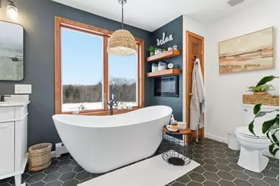 332 Stetson Road, Lewiston, ME 04240 - Photo 43