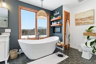 332 Stetson Rd, Lewiston, ME 04240 - Photo 43