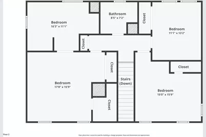 332 Stetson Road, Lewiston, ME 04240 - Photo 95