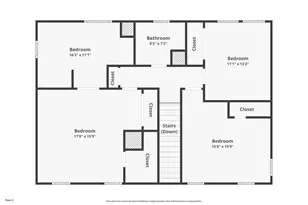 332 Stetson Rd, Lewiston, ME 04240 - Photo 95