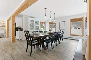 332 Stetson Rd, Lewiston, ME 04240 - Photo 17