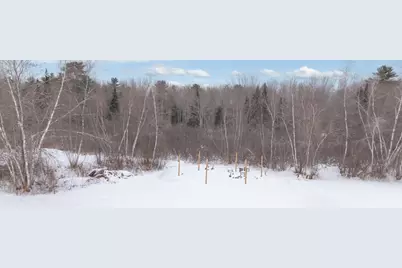 332 Stetson Road, Lewiston, ME 04240 - Photo 85