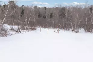 332 Stetson Rd, Lewiston, ME 04240 - Photo 85