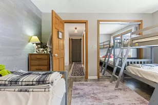 332 Stetson Rd, Lewiston, ME 04240 - Photo 55