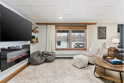 332 Stetson Road, Lewiston, ME 04240 - Photo 65