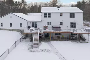 332 Stetson Rd, Lewiston, ME 04240 - Photo 77