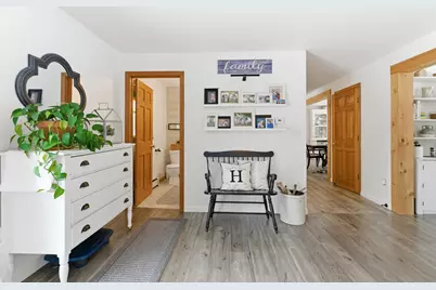 332 Stetson Road, Lewiston, ME 04240 - Photo 27