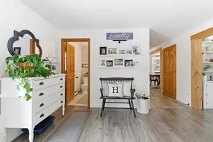 332 Stetson Rd, Lewiston, ME 04240 - Photo 27