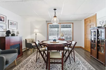 332 Stetson Road, Lewiston, ME 04240 - Photo 71