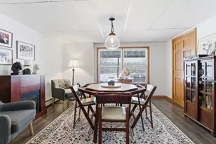 332 Stetson Rd, Lewiston, ME 04240 - Photo 71