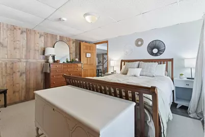 332 Stetson Road, Lewiston, ME 04240 - Photo 63