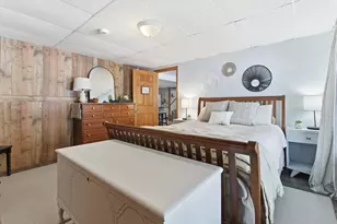 332 Stetson Rd, Lewiston, ME 04240 - Photo 63