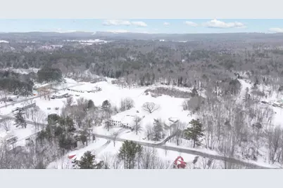 332 Stetson Road, Lewiston, ME 04240 - Photo 91