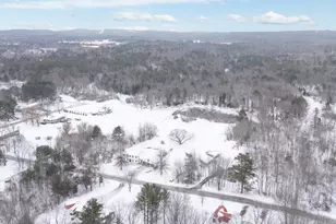 332 Stetson Rd, Lewiston, ME 04240 - Photo 91