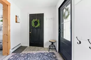 332 Stetson Rd, Lewiston, ME 04240 - Photo 5