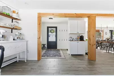 332 Stetson Road, Lewiston, ME 04240 - Photo 7