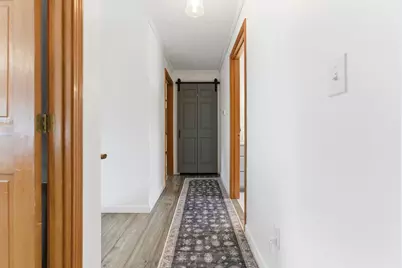 332 Stetson Road, Lewiston, ME 04240 - Photo 35