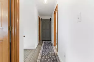 332 Stetson Rd, Lewiston, ME 04240 - Photo 35