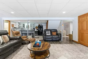 332 Stetson Rd, Lewiston, ME 04240 - Photo 67