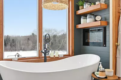 332 Stetson Road, Lewiston, ME 04240 - Photo 45