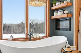 332 Stetson Rd, Lewiston, ME 04240 - Photo 45