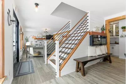 332 Stetson Road, Lewiston, ME 04240 - Photo 33