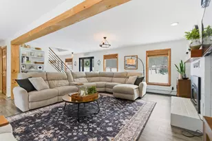 332 Stetson Rd, Lewiston, ME 04240 - Photo 21