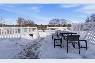 332 Stetson Road, Lewiston, ME 04240 - Photo 81