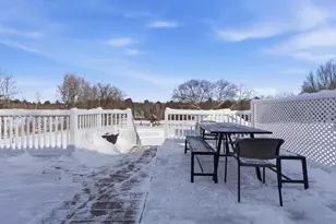 332 Stetson Rd, Lewiston, ME 04240 - Photo 81