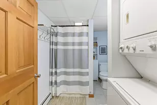 332 Stetson Rd, Lewiston, ME 04240 - Photo 69