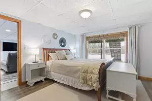 332 Stetson Rd, Lewiston, ME 04240 - Photo 61