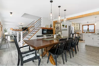 332 Stetson Road, Lewiston, ME 04240 - Photo 19