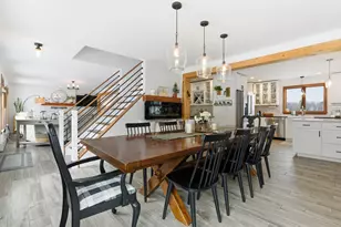 332 Stetson Rd, Lewiston, ME 04240 - Photo 19