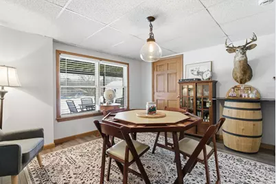 332 Stetson Road, Lewiston, ME 04240 - Photo 73