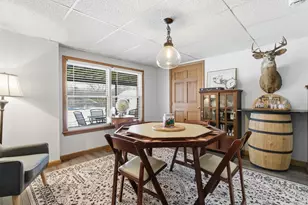 332 Stetson Rd, Lewiston, ME 04240 - Photo 73