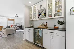 332 Stetson Rd, Lewiston, ME 04240 - Photo 29