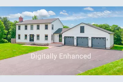 332 Stetson Road, Lewiston, ME 04240 - Photo 3