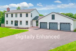 332 Stetson Rd, Lewiston, ME 04240 - Photo 3