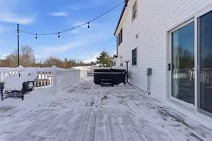 332 Stetson Rd, Lewiston, ME 04240 - Photo 79