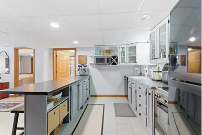 332 Stetson Road, Lewiston, ME 04240 - Photo 59