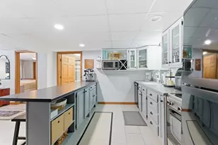 332 Stetson Rd, Lewiston, ME 04240 - Photo 59