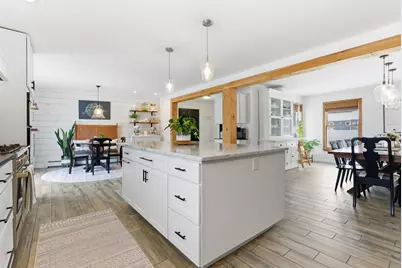 332 Stetson Road, Lewiston, ME 04240 - Photo 15