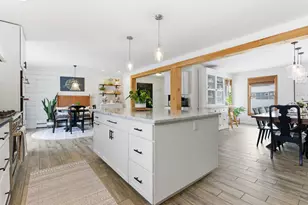 332 Stetson Rd, Lewiston, ME 04240 - Photo 15